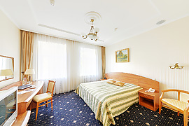 коммерческая интерьерная фотосъёмка