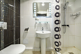 коммерческая интерьерная фотосъёмка