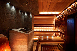 коммерческая интерьерная фотосъёмка