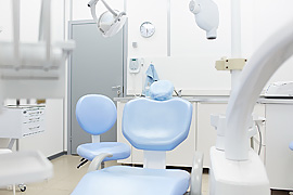 коммерческая интерьерная фотосъёмка