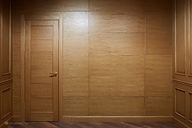 коммерческая интерьерная фотосъёмка