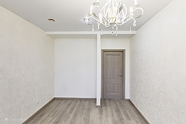 интерьерная фотосъемка