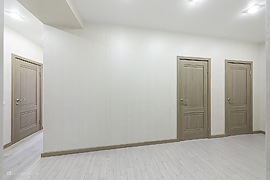 интерьерная фотосъемка