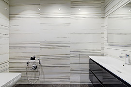 интерьерная фотосъемка