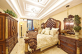 интерьерная фотосъемка