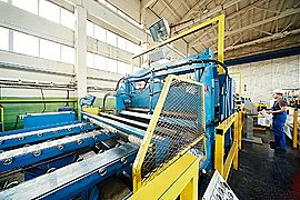 промышленная фотосъемка