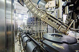 промышленная фотосъемка