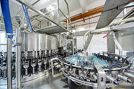 промышленная фотосъемка