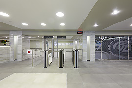 промышленная фотосъемка