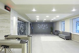 промышленная фотосъемка