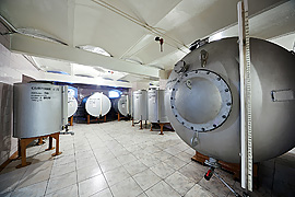 промышленная фотосъемка