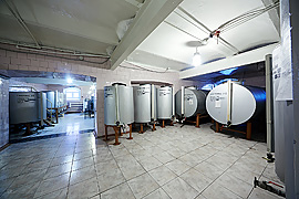 промышленная фотосъемка