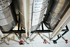 промышленная фотосъемка