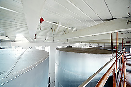 промышленная фотосъемка