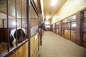 интерьерная фотосъемка