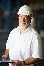 коммерческая интерьерная фотосъёмка