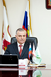 коммерческая интерьерная фотосъёмка