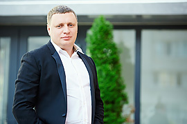 коммерческая интерьерная фотосъёмка