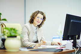 коммерческая интерьерная фотосъёмка