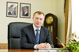 коммерческая интерьерная фотосъёмка