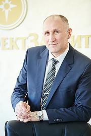 коммерческая интерьерная фотосъёмка