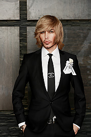 коммерческая интерьерная фотосъёмка