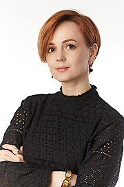 коммерческая интерьерная фотосъёмка