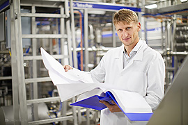 коммерческая интерьерная фотосъёмка