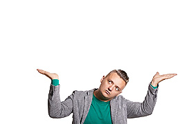 коммерческая интерьерная фотосъёмка