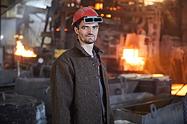 коммерческая интерьерная фотосъёмка