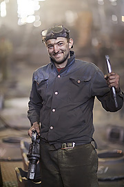 коммерческая интерьерная фотосъёмка