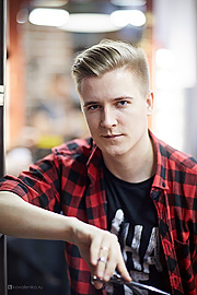 коммерческая интерьерная фотосъёмка