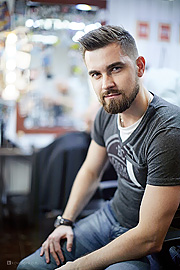 коммерческая интерьерная фотосъёмка