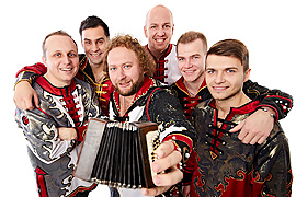 коммерческая интерьерная фотосъёмка