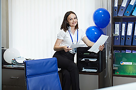 коммерческая интерьерная фотосъёмка