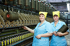 коммерческая интерьерная фотосъёмка