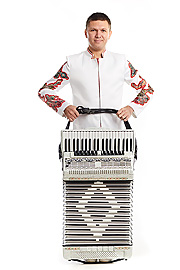 коммерческая интерьерная фотосъёмка