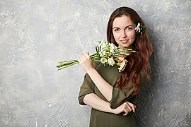 коммерческая интерьерная фотосъёмка