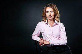 коммерческая интерьерная фотосъёмка