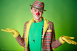 коммерческая интерьерная фотосъёмка