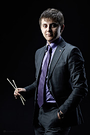 коммерческая интерьерная фотосъёмка