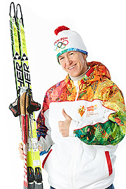 коммерческая интерьерная фотосъёмка