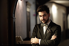 коммерческая интерьерная фотосъёмка