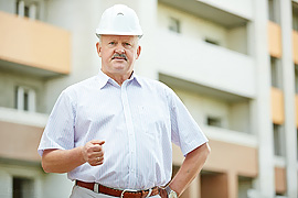 коммерческая интерьерная фотосъёмка