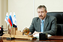 коммерческая интерьерная фотосъёмка