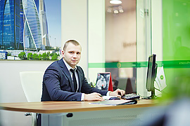 коммерческая интерьерная фотосъёмка