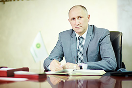 коммерческая интерьерная фотосъёмка