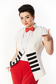 коммерческая интерьерная фотосъёмка