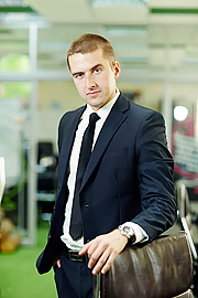 коммерческая интерьерная фотосъёмка