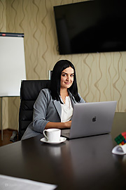 коммерческая интерьерная фотосъёмка